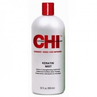  CHI Keratin, 950 