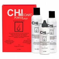     CHI 44 IONIC