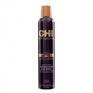    CHI DEEP BRILLIANCE, 284 