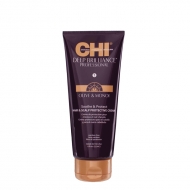     CHI Deep Brilliance, 177 