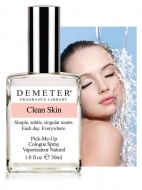   Demeter Clean Skin, 30 