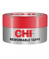 ����� ��� ������� CHI, 54 �