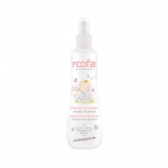  ,   - Cleansing water, Roofa, 200 
