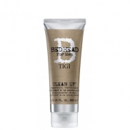     Bed Head for men TIGI, 200 
