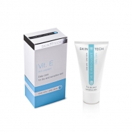 ����������� ��������������� ���� � ��������� � SKIN TECH, 50 ��