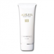 -   ELFE Ageless ISEHAN, 100 