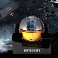   Cuarzo Signature Meteorite, 100 