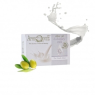 ��������� ���� � ������� ������ Aphrodite, 100 �