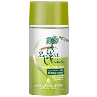       Le Petit Olivier, 125 