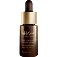  Osmoter    AHAVA, 15 