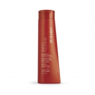 ������� �������������� ��� �������� ����� Joico Smooth Cure, 300 ��