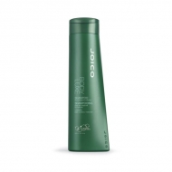 ������� ��� �������� � ������ Joico Body Luxe, 300 ��