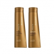   - Joico