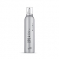 ���� ��� ������� ������-������� �������� Joico Style&Finish, 300 ��