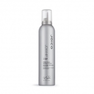 ���� ��� ������� ������� �������� Joico Style&Finish, 300 ��