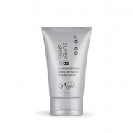 ���� ��� �������� ������ ��������� �������� Joico Style&Finish, 100 ��