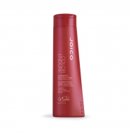 ������� ��� ��������� ����� Joico Color Endure, 300 ��