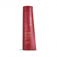 ����������� ��� ��������� ����� Joico Color Endure, 300 ��