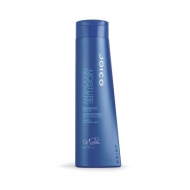     Joico Moisture Recovery, 300 