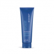 ����� ����������� ��� �������, ����� ����� Joico Moisture Recovery, 250 ��