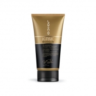 -   -  Joico K-PAK, 150 