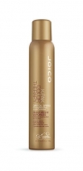  -    JOICO K-PAK Color Therapy Dry Oil Spray, 212 