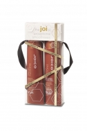     ,   JOICO Smoth Cure Gift Pack
