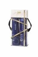    ,    JOICO Daily Care Treatment Gift Pack
