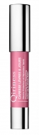      , , Protecting and Repairing Color Lip & Cheek Balm, Tender Pink
