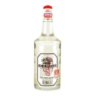     Clubman Hair Tonic Eau de Portugal