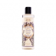     - ESSENTIALS Shower gel Lavender, Panier Des Sens, 250 