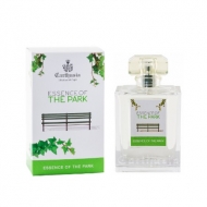 ��������������� ���� CARTHUSIA 'ESSENCE OF THE PARK', 50 ��