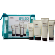       Essential Moisture AHAVA