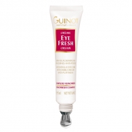     - Crème Eye Fresh GUINOT, 15 