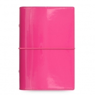 Filofax Domino Pocket