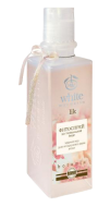 ���������� ����-����� ��� ���� White Mandarin, 200 ��
