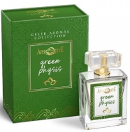   Green Physis APHRODITE, 50 