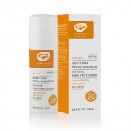     SPF30 Green People, 50 