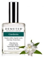   Demeter Gardenia, 30 