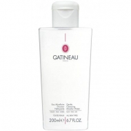      Gatineau Micellar Water, 200 