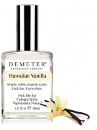 ���� ���������� �������, Demeter, 30 ��