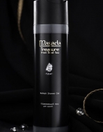 ���������� ���� ��� ���� Masada Treasure from Dead Sea, 250 ��