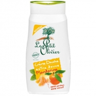 ����-���� ��� ���� ���������� Le Petit Olivier, 250 ��