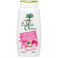 ����-���� ��� ���� �����  Le Petit Olivier, 500 ��