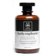 ���� ��� ���� ��������� � �������� � ����� ���� APIVITA, 300 ��