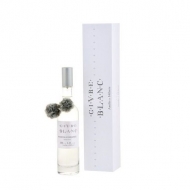     ɻ Amelie&Melanie, 100 