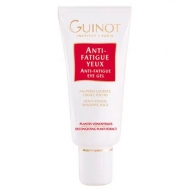     Guinot Anti-fatigue Yeux, 15 