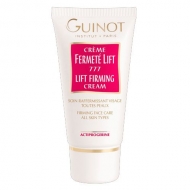    - Crème Fermete Lift 777  GUINOT, 50 