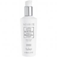      - Lotion Eclat Blancheur  GUINOT, 200 