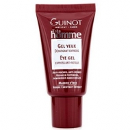     - Gel Yeux Défatigant Express GUINOT,  20 